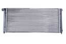 Radiator Volkswagen Golf Jetta Scirocco 1985-1991