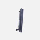 Radiator Volkswagen Vanagon 1985-1991