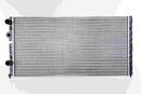 Radiator Volkswagen Passat 1990-1997