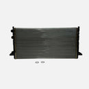Radiator Volkswagen Passat 1991-1997