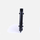 Radiator Volkswagen Golf Jetta Scirocco 1985-1993