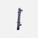 Radiator Volkswagen Golf Jetta 1994-1999