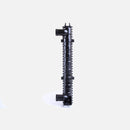 Radiator Volkswagen Cabrio Golf Jetta 1992-2001
