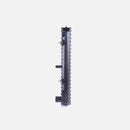 Radiator for Volvo 240 244 245 740 745 760 780 940 1985-1993