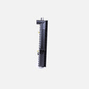 Radiator for Volvo C70 S70 V70 1998-2001