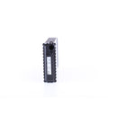 Heater Core for Mercedes-Benz 190D 190E