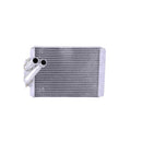 Left Heater Core for Mercedes-Benz ML320 ML430