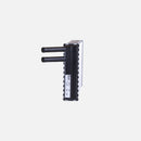 Heater Core for Volvo 740 745 760 780 940 960 S90 V90 1985-1998