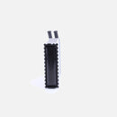 Heater Core Volkswagen Cabriolet Quantum 1985-1993