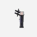 Heater Core Volkswagen Beetle Cabrio Corrado Golf Jetta Passat 1985-2001