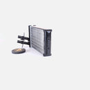 Rear Heater Core Volkswagen EuroVan 1993-2001