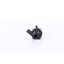 Auxiliary Water Pump for Mercedes-Benz C230 C280 C43 AMG CLK320 CLK430 E320 2000