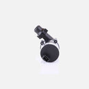 Auxiliary Water Pump for BMW X5 E53