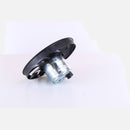 Cooling Fan Volkswagen EuroVan 1993-2001