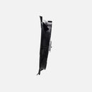A/C Condenser Fan Assembly for BMW 330Ci 330i 330xi M3 E46