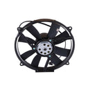 Right Cooling Fan for Mercedes-Benz C220 C280