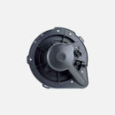 Blower Motor Audi 90 Quattro A4 Coupe Cabriolet 1990-1998