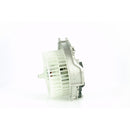 Front Blower Motor for Mercedes-Benz S350 S420 S500 S600