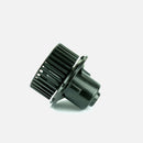 Blower Motor Volkswagen Corrado Golf Jetta 1985-1994