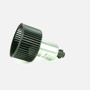 Front Blower Motor Audi 200 Quattro V8 5000 1979-1991