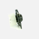 Blower Motor for Volvo 740 745 760 780 940 1985-1995