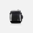 Blower Motor Volkswagen Cabriolet Quantum Scirocco 1985-1993