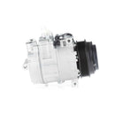 A/C Compressor for Mercedes-Benz 400SE 400SEL 500SEC 500SEL S420 S500