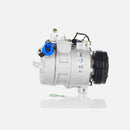 A/C Compressor for BMW 323Ci 323i 325Ci 325i 325xi 328Ci 328i 330Ci 330i E46