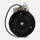 A/C Compressor Volkswagen Passat 1998-2001