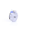 A/C Compressor for Mercedes-Benz 400SE 400SEL 500SEC 500SEL CL500 S420 S430 S500