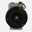 A/C Compressor for BMW 325i 325is 525i