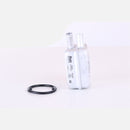 Engine Oil Cooler Volkswagen Golf Jetta 1999-2001