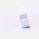 Engine Oil Cooler Audi A6 Quattro A8 1999-2001