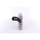 A/C Evaporator Core for Mercedes-Benz 260E 300CE 300D 300E 300TD 300TE 400E 500E