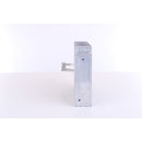 A/C Evaporator Core for Mercedes-Benz CL500 2000
