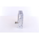 A/C Evaporator Core for Mercedes-Benz CLK320 2000