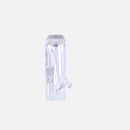 A/C Evaporator Core Saab 9-3 900 1994-2001