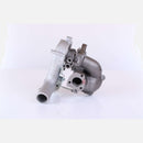 Turbocharger Volkswagen Beetle 1999-2001