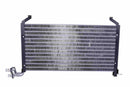 A/C Condenser Saab 900 1979-1994