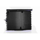 A/C Condenser for Mercedes-Benz 260E