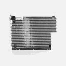 A/C Condenser for Volvo 940 960 V90 1994-1998