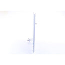A/C Condenser for Mercedes-Benz C280 CLK320 SLK230