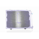 A/C Condenser for Mercedes-Benz C220 C230 C280 C36 AMG C43 AMG CLK430