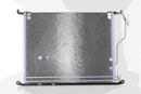 A/C Condenser for Mercedes-Benz CL500 S430 S500