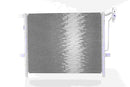 A/C Condenser for BMW 330xi M3 E46