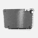 A/C Condenser for Volvo 940 1993-1995