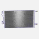 Front A/C Condenser for Mitsubishi Montero Sport