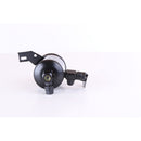 A/C Receiver Drier / Accumulator for Mercedes-Benz E500