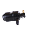 Front A/C Receiver Drier / Accumulator for Mercedes-Benz E55 AMG