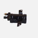 A/C Receiver Drier / Accumulator Saab 9000 1993-1998